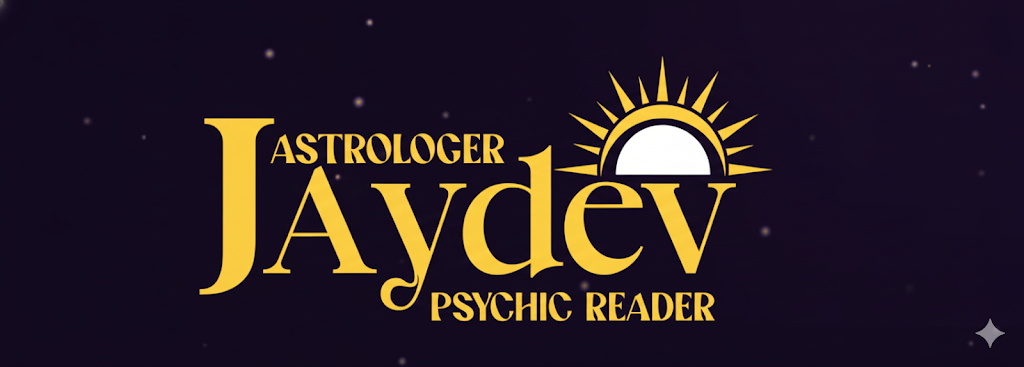 astrology chart,birth chart horoscope,horoscope uk,astrology horoscope chart,astrology and birth chart,natal chart in astrology,birth chart and horoscope,birth chart birth chart,astrologer in london,astrologer near me,vedic astrology,horoscope by date of birth,my horoscope,vedic astrology chart,horoscope astrology,vedic astrology birth chart,vedic horoscope,astrology birth chart reading,astrology and horoscope,birth chart by date of birth,bhavishyafal by date of birth,zodiac astrology chart,horoscope chart by date of birth,vedic astrology natal chart,jyotish natal chart,horoscope using date of birth,birth date and horoscope,born date horoscope,jyotish astrology birth chart,date of birth by horoscope,jyotish astrology chart,vedic horoscope chart,vedic zodiac chart,birth horoscope by date of birth,natal chart vedic,today birth horoscope,birth chart zodiac signs,best astrologer,best astrologer in london,best astrologer near me,astrologer online,astrology predictions,best astrologer in uk,astrologer in birmingham,astrology reading,astrology by date of birth,astrologer in uk,online horoscope,good astrologer near me,black magic removal in london,horoscope reading,birth chart reading,vedic astrology reading,learn astrology,birth chart analysis,love astrologer,my astrology,astrology book,astrology chart reading,best astrologer in birmingham,best astrology birth chart,most accurate horoscope,vedic astrology predictions,jyotish astrology,astrologer number,birth chart generator,personal horoscope,zodiac reading,best horoscope,psychic book,horoscope chart,astrology website,my future predictions,time of birth,financial astrology,best astrology website,astrologer in london uk,future predictions by date of birth,vedic birth chart,life horoscope,psychic reading email,birth horoscope,horoscope generator,vedic chart,black magic removal uk,birth chart online,kundli making,horoscope chart reading,astrology kundli,kundli reading,black magic removal birmingham,best astrology book,kundli horoscope,online astrology chart,kundli chart,best birth chart,astrology chart analysis,horoscope accurate,astrology expert,horoscope chart online,complete horoscope,best astrology chart,birth time horoscope,birth date and time astrology,astrologer famous,astrology card,horoscope by birth date and time,vedic astrology signs,dob astrology,natal chart with explanation,negative energy removal in london,astrologer in united kingdom,astrology websites best,find your horoscope chart,astrology chart today,horoscope birth chart reading,famous astrologer in uk,birth chart best,psychic readings in london,vedic horoscope prediction,astrology links,lifetime horoscope,vedic chart predictions,learn jyothisham,forecasting astrology,vedic birth horoscope,vedic star sign,vedic astrology zodiac,most trusted horoscope,astrology birth chart analysis,astrology with birth date,horoscope chart analysis,vedic zodiac signs,best zodiac book,birth date and astrology,love and astrology,career by horoscope,horoscope vedic birth chart,vedic horoscope birth chart,date of birth and astrology,astrology using birth date,astrology using date of birth and time,numerology & astrology,birth chart by date of birth and time,planetary positions,horoscope by date of birth and time of birth,horoscope by kundli,date of birth and horoscope,online zodiac chart,birth date time astrology,best zodiac website,astrology from birth date,horoscope using date of birth and time,date of birth chart,make your birth chart,horoscope on birth date and time,horoscope chart today,horoscope using birth time,2025 astrology,2025 astrology predictions,horoscope by date of birth time,horoscope and kundli,astrological birth chart interpretation,astrology by kundli,get my horoscope chart,best horoscope uk,horoscope birth chart analysis,kundli birth chart,birth chart kundli,astrology 2025,birth chart and analysis,horoscope with birth date and time,online horoscope birth chart,full birth chart horoscope,predictions psychic,uk birth chart,natal chart today,uk astrology chart,horoscope lagna chart,interpreting a birth chart,astrology signs by date of birth,astrology by rashi,best natal charts,interpret natal chart,zodiac psychic,online astrology consultation,purple psychic,best astrologer online,astrology consultation,online astrology reading,love problem solution astrologer,astrology reading near me,near me astrologer,birth chart book,best astrologer near me with fees,best astrologer online consultation,love problem solution specialist,psychic astrologer,face reading astrology,astrology services,psychic advice,psychic astrologer near me,astrology psychic reading,career astrology,best psychic reading sites,love horoscope by date of birth,love predictions,astrology chat,jyotish online,famous astrologer near me,astrologer love problem solution,love problem specialist,love solution astrologer,near by astrologer,find birth time,best birth chart analysis,personal astrology reading,birth chart reading near me,future predictions astrology,astrology questions,astrology love reading,zodiac chart reading,psychic to call,jyothisham online,detailed horoscope,learn vedic astrology,love marriage astrology,best astrologer for love problems,psychic near,near astrologer me,find birth time online,natal chart book,best vedic astrologer,future reading astrology,relationship astrology,best astrology reading,pandit astrologer,career horoscope by date of birth,top astrologer,psychic centers,horoscope book,psychic horoscope,astrologer phone number,future horoscope,online horoscope reading,black magic specialist uk,astrologer in leicester,best pandit near me,vedic astrologer online,best astrologer number,best love astrologer,understanding astrology,astrologer on call,vedic chart reading,accurate astrology,future astrology,top astrologer near me,personal horoscope reading,near astrologer,my astrology predictions,world's best astrologer,genuine astrologer,astrologer for love problem,in depth birth chart reading,life predictions,birth time astrology,marriage astrology by date of birth,astrologer whatsapp number,astrology chat online,best astrology near me,best jyotish,black magic astrology,astrology master,horoscope psychic reading,astrology reading london,astrology services near me,my future astrology,genuine astrologer near me,psychic solutions,accurate astrology predictions,online josiyam,birth chart predictions,online love problem solution,best astrologer for love marriage,in depth astrology reading,love solution specialist,astrology for me,astrologer in manchester,find an astrologer,detailed birth chart,horoscope analysis,full birth chart reading,astrology help,astrology chart book,my birth time,best online horoscope,best astrologer for marriage,love reading astrology,relationship astrology reading,birth astrology chart,psychic reading near,my kundli,astrologer in near me,detailed birth chart reading,best astrologer near my location,contact astrologer,horoscope near me,psychic palm reader near me,vedic astrology reading near me,vedic astrology near me,astrologer for marriage,vedic astrologer london,astrology reading uk,personal reading astrology,life reading astrology,life predictions by date of birth,birth chart love reading,love expert astrologer,astrologer number contact,the best astrologer,best astrologer in london uk,trusted astrologer,my astrology reading,kundli analysis,vedic reading,career astrology by date of birth,astrology specialist,spiritual healer and astrologer,best astrologer for online consultation,horoscope palm reading,face reader astrologer online,numerology and astrology,psychic palm reading,vashikaran in uk,astrology university,astrology services online,career astrology reading,astrologer love solution,astrology analysis,best natal chart reading,detailed astrology reading,astrologer near by me,understanding my birth chart,black magic expert in uk,best love problem solution astrologer,personal astrology,vedic astrology consultation,natal chart reading near me,best astrology consultation online,palm reading astrology,full astrology reading,best astrologer for vashikaran,love marriage solution specialist,get astrology reading,birth astrology,astrologer for marriage problem solution,astrologer and psychic,famous astrologer in london,the best astrologer near me,in depth natal chart reading,astrology guidance,powerful astrologer,near me best astrologer,love astrologer online,spiritual astrology,horoscope reading by date of birth,horoscope consultation,vedic astrology courses,birth chart reading online,best horoscope reading,vedic astrology chart reading,horoscope personal reading,best accurate horoscope,best birth chart reading,astrology by name,reading your birth chart,astrology courses uk,vedic birth chart analysis,online horoscope matching,online horoscope predictions,vedic astrology horoscope,astrology card reading,online horoscope consultation,personal birth chart reading,birth chart future predictions,horoscope future predictions,astrology fortune telling,best pandit,birth time online,know your future astrology,palm reading service,vashikaran astrology,astrology vashikaran specialist,most accurate astrologer,pandit consultation,black psychic near me,astrology on phone call,black magic specialist astrologer,marriage problem solution astrologer,get my horoscope,jyotish consultation,black magic specialist in london,vedic astrology compatibility,jyotish website,accurate birth chart reading,best astrologer in near me,business astrology,astrology predictions online,accurate astrology chart,love chart reading,relationship astrology by date of birth,astrologer contact number,understanding astrology chart,health horoscope by date of birth,best astrologer in leicester,my birth chart analysis,trusted astrology sites,health astrology by date of birth,love life predictions,health astrology,jyotish reading,top rated astrologer,black magic removal astrologer,vedic chart analysis,birth chart love,psychic astrologer love specialist,a good astrologer near me,best website for horoscope,horoscope for me,astrologer in leeds,future predictions online,life astrology,best astrologer for marriage problems,my career horoscope,astrologer in liverpool,love birth chart reading,my birth chart reading,google astrology,astrology consultation fees,love problem solution specialist in uk,love problem expert,marriage problem astrologer,personal horoscope chart,best astrologer with accurate predictions,birth chart astrology book,horoscope by dob,best review for astrologer,horoscope website,love problem solution specialist astrologer,all problem solution astrologer,astrology consultation near me,accurate astrology reading,top astrologer online,best astrology chart reading,best astrologer consultation,ancient astrology,a good astrologer,chart readings,vedic horoscope by date of birth,get your future predictions,famous astrologer online,find horoscope,jyotish astrology near me,astrology love predictions,vedic astrologer uk,my natal chart reading,natal chart predictions,astrologer and spiritual healer,detailed birth chart analysis,vedic astrology consultation online,horoscope making,renowned astrologer near me,best astrologer for career guidance,renowned astrologer,i need an astrologer,accurate natal chart,birth chart with explanations,vedic astrology courses online,love marriage solution astrologer,best personal astrology reading,get your astrology chart,astrology now,vedic astrology book,love relationship astrology,birth chart life predictions,get horoscope,astrologer in southall,astrological reading for birth date,get your horoscope,vedic birth chart reading,astrologer near to me,quick astrology,genuine astrologer online,all about astrology,birth chart reading london,face reading astrologer near me,best vedic astrology site,life astrology by date of birth,learn more about astrology,natal chart love reading,astrologer best near me,the best astrology website,palm horoscope,astrologer on phone,make my birth chart,birth chart and explanation,online horoscope analysis,birth chart reading book,psychic reader astrologer,my marriage horoscope,astrology chart future predictions,complete astrology reading,master horoscope,get a birth chart reading,my astrology by date of birth,vedic predictions,face reading astrology online,astrology session,find my astrology,astrology chart reading online,horoscope making online,love jyotish,birth chart astrology reading,full birth chart analysis,kundli predictions,psychic palm and card reader,birth chart consultation,golden astrology,horoscope analysis by date of birth and time,zodiac website,astrologer and psychic reader,best astrologer in manchester,most popular astrologer,horoscope by name,love reading birth chart,astrologer near,birth chart love life,astral readings,top best astrologer,my life horoscope,vedic jyotish,my life astrology,vedic horoscope reading,relationship problems astrology,my love astrology,love problem specialist astrologer,learn jyotish,astrology expert near me,astrological chart reading near me,astrologer & psychic,my love horoscope by date of birth,best astrology courses uk,phone astrology consultation,best astrological reading,astrology with birth date and time,most accurate horoscope reading,my career astrology,in depth astrology chart reading,detailed natal chart reading,personalized natal chart reading,astrology & psychic readings,birth chart career,astrology and psychic reading,best astrological predictions,online face reading astrology,vedic astrology chart analysis,my vedic birth chart,best online vedic astrology consultation,birth date zodiac chart,best astrology services,top astrologer in london,top astrologer in uk,body astrology,horoscope questions,best astrologer for career,world's top astrologer,astrologer & psychic reader,astrologer astrology,best astrology birth chart reading,love vashikaran astrologer,online natal chart reading,palm reading and astrology,get astrology predictions,best pandit for kundli,best astrologer nearby,best astrologer horoscope,best astrologer for kundli matching,your astrology,astrology solutions,astrologer in nottingham,vedic astrology for beginners,review for astrologer,astrology information,my detailed horoscope,i am astrologer,cosmic astrology,vedic kundli,palm reading by date of birth,best astrologer near,the best birth chart analysis,best vedic astrology reading,astrology reading love,vedic astrology services,online vedic astrology reading,best astrologer contact number,black magic expert in london,best accurate astrologer,zodiac card reading,excellent astrologer,family astrologer,natal chart future predictions,experienced astrologer,vedic astrology solutions,horoscope specialist,top ten astrologer,psychic in astrology,best astrologer of all time,love marriage horoscope,vedic chart interpretation,best kundli,online jothidar,best famous astrologer,consult best astrologer,biggest astrologer,astrology healing,best astrologer for consultation,most trusted astrologer,online black magic specialist,best astrologer name,perfect astrologer,detailed horoscope analysis,good vedic astrologer,world's biggest astrologer,best vedic astrology predictions,top vedic astrologer,world's most famous astrologer,astrologer home,world's famous astrologer,specialist astrologer,birth chart reading love,top 10 astrologer,pandit horoscope reading,famous astrologer predictions,popular astrologer,greatest astrologer,best astrology online site,famous jyotish,famous astrologer names,best astrologer ever,most famous astrologer,best astrology solution,the most famous astrologer,online love problem solution astrologer,top 10 astrology sites,astrology testimonials,horoscope famous astrologer,vedic astrology questions,astrology analysis by date of birth,vedic astrology birth chart analysis,near jyotish,horoscope services,greatest astrologer of all time,predictions vedic astrology,number one astrologer,astrology consultation services,astrologer top 10,horoscope about marriage,astrology correct predictions,complete birth chart analysis,online consultation for astrology,astrologer near by,astrology address,famous vedic astrologer,astrology as a career,website astrology,trusted astrology website,top vedic astrology websites,astrology offers,famous horoscope readers,jyothishya online,astrology success,astrology and healing,vedic astrology horoscope prediction,astrology 100,astrology problem,famous astrology sites,astrology review,top astrology websites,astrology person,top jyotish,vedic psychic,best astrological predictions online,jyotish future predictions,astrology and destiny,exact astrology predictions,astrology horoscope online,vedic astrology websites,destiny in astrology,horoscope my future,my life predictions,black magic removal specialist in london,exact astrology,online vedic astrology predictions,correct astrology predictions,jyolsyan near me,astrology telling,vedic astrology health,best website for future predictions,health and astrology,vedic astrology sites,astrology faq,astrology problem solution,astrology and future predictions,best online birth chart reading,in vedic astrology,vedic astrology life predictions,astrology for business success,best rashifal site,palm astrology near me,astrology and business,my marriage astrology,horoscope jyotish,astrologer on whatsapp,astrologer around me,astrology techniques,learn horoscope reading,marriage consultation astrology,vedic astrology accuracy,best jathakam,palm reading astrologer near me,jyotish services,astrology life predictions,me astrology,jyothisham website,my horoscope analysis,make a birth chart,career problems astrology,best vedic horoscope,best website for horoscope reading,career astrology consultation,best website for vedic astrology,psychic palm & card reader,vedic life predictions,jyotish predictions,online accurate astrology,future predictions vedic astrology,spirituality in astrology,vedic online astrology,my astrology book,business in kundli,spirituality and astrology,my horoscope life,vedic astrology career reading,astrological remedies,horoscope life predictions,get astrology,astrology practice,jolsyam online,my astrology online,personalized vedic horoscope,24 astrology,health issues astrology,full horoscope based on date of birth,business vedic astrology,learn horoscope,vedic astrology love,my health astrology,profession astrology,basic vedic astrology,vedic astrology analysis,astrology 24,career and astrology,vedic astrology career analysis,exact future predictions,astrology future career,jyotish yatra,astrology principles,vedic horoscope analysis,online career horoscope,future career horoscope,online horoscope vedic,astrology about us,career analysis in vedic astrology,get online horoscope,vedic astrology business success,horoscope expert,my accurate horoscope,vedic astrology guide,career guidance astrology,date of birth reading,career jyotish,psychic chart,jathakam reading,best kundli reader,astrology for health problems,future telling astrology,best astrologer for love problem solution,career analysis astrology,the vedic astrology,black magic vedic astrology,astrology and me,financial problems astrology,whatsapp horoscope,vedic astrology birth chart reading,complete horoscope analysis,vedic astrology information,astrologer video,more about astrology,relationship problem solution astrologer,vedic financial astrology,vedic in astrology,vocational astrology,astrology for wellness,reading vedic chart,vedic astrology birth chart interpretation,my online horoscope,astrology full details,vedic astrology remedies,vedic astrology videos,future based on birth chart,astrology details,birth chart reading vedic astrology,online chart reading,psychic birth chart,online bhavishyafal,online psychic consultation,my complete horoscope,vedic astrology what is it,find my career astrology,career vedic astrology,first astrology,birth kundli,birth chart marriage,detailed horoscope reading,career kundli,psychic natal chart,career life astrology,future career astrology,health astrology predictions,reading vedic astrology chart,vedic astrology for today,100 years astrology,natal chart consultation,my horoscope astrology,vedic astrology love predictions,know your career astrology,jathagam analysis,person horoscope,astrology regarding career,luck astrology,vedic guide,vedic astrology birth chart with explanation,get a birth chart,astrological career guidance,career according to birth chart,wedding astrologer,career in birth chart,best vedic astrology book,astrology and black magic,astrology career chart,career in astrology chart,numerology and astrology combined,vedic birth chart predictions,love horoscope based on birth chart,family problems astrology,us astrology predictions,whatsapp astrology messages,vedic astrology natal chart reading,whatsapp astrologer,astrology edinburgh,vedic chart online,top horoscope websites,vedic astrology courses uk,100 astrology,astrology helpline number,understanding vedic astrology,my vedic horoscope,horoscope for business by date of birth,about vedic astrology,horoscope form,success in career astrology,career astrology predictions,birth chart reading for beginners,learn jothidam,accurate birth chart predictions,my experience with astrology,my jyothisham,astrology chart love,jyotish video,love life through astrology,using astrology to find your career,astrology chart and predictions,all about vedic astrology,birth chart reading vedic,horoscope for business,astrologer required,zodiac accuracy,best way to learn about astrology,career astrology questions,financial horoscope by date of birth,vedic birth chart online,best vedic astrology birth chart,best vedic astrology courses,astrology us,best vedic astrology chart,accurate predictions by date of birth,learning birth chart reading,natal chart questions,time astrology,best future predictor,career from birth chart,face astrologer,astrology for you,www vedic astrology com,vedic astrology based on date of birth,career by birth chart,zodiac vedic astrology,find out astrology,learn astrology chart,personal career horoscope,birth chart astrology predictions,birth chart reading uk,vedic astrology us,vedic astrology zodiac signs,today's vedic horoscope,vedic astrology marriage,understanding vedic astrology chart,vedic astrology birth dates,vedic astrology natal chart interpretation,career astrology birth chart,ancient horoscope,astrology chart career,reading vedic birth chart,time in astrology,moon in vedic astrology,ancient vedic astrology,lagna chart interpretation,astrologer glasgow,birth chart for career,pandit call,detailed career horoscope,future predictions with birth date and time,vedic astrology university,vedic natal chart reading,call horoscope,become astrologer,best place to learn astrology,birth chart analysis vedic astrology,my vedic,vedic astrology love life,vedic natal chart analysis,my birth chart and future predictions,astrology solution for financial problems,best horoscope chart,history of vedic astrology,astrology horoscope readings,birth chart vedic astrology analysis,jathagam reading,about my astrology,exact time of marriage in astrology,after marriage astrology,financial astrology chart,vedic astrology online chart,jyotish kundli,zodiac vedic,vedic astrology full chart,vedic astrology marriage timing,life in horoscope,vedic astrology symbols,astrology reading by date of birth,vedic astrology chart predictions,date time horoscope,exact predictions,vedic astrology horoscope today,vedic astrology predictions by date of birth,my horoscope career,palm astrologer,best vedic birth chart analysis,face reading vedic astrology,horoscope reading with date of birth,family astrology chart,astrologer love marriage specialist,birth chart and future predictions,vedic astrology sign dates,jathakam analysis,zodiac signs vedic,birth chart and career,astrology heart,chart in astrology,experiential astrology,monday astrology,my jathakam,horoscope telling,palm reading leicester,marriage issues astrology,life horoscope by date of birth and time,date of birth vedic astrology,date of birth chart astrology,vedic astrology what is my sign,date of birth with astrology,profession astrology by date of birth,vedic astrology relationship,jyotish book,vedic kundli reading,my vedic chart analysis,your astrology reading,accurate career horoscope,master astrology,lagna chart analysis,fate astrology,birth chart love analysis,date time astrology,birth date and time predictions,jyotish birth chart,date of birth and time of birth horoscope,my vedic birth chart analysis,birth details astrology,natal chart career,palm reading birmingham,success in birth chart,astrology predictions using date of birth,birth chart based on date of birth,horoscope hours online,learn kundli reading,astrology about future by date of birth,life horoscope birth chart,birth chart jyotish,get horoscope chart,vedic astrology cards,best vashikaran specialist astrologer,learn online astrology,heart astrology,my date of birth horoscope,today birth astrology,birth chart vedic analysis,vedic moon sign horoscope,learn all about astrology,my vedic astrology,natal chart for career,birth chart according to vedic astrology,horoscope video,astrology horoscope career,detailed birth horoscope,date of birth time horoscope,horoscope of life by date of birth,horoscope review,astrology with date and time,birth chart and predictions,horoscope best website,calculate vedic birth chart with interpretation,career birth chart reading,astrology birth chart vedic,lagna chart reading,marriage astrology predictions,career horoscope moon sign,date astrology,vedic natal chart online,spirituality chart,career remedies astrology,luck chart astrology,relationship vedic astrology,my jyotish,get full horoscope,vedic birth,astrology of birth date,astrology by date of birth chart,date time birth astrology,astrology predictions birth chart,future predictions based on date of birth and time,natal chart when will i find love,love life in birth chart,getting into astrology,online kundli life predictions,astrological analysis by birth date,vedic astrology chart with houses,accurate astrology by date of birth,in vedic astrology what is my sign,latest astrological predictions,palm reading bristol,your future by date of birth,vedic zodiac signs dates,future by birth date and time,romance astrology predictions,vedic astrology date,astrology full,exact birth time,eye astrology,horoscope of my name,black astrologer,get my astrology,personal life horoscope,planetary positions by date of birth,birth chart career reading,get astrology by date of birth,free rashifal,human astrology,love in birth chart,my birth chart vedic astrology,zodiac horoscope by date of birth,my vedic chart,find astrology by date of birth,learn financial astrology,economic astrology,financial astrology predictions,get vedic astrology chart,i love astrology,personal astrology chart reading,moon astrology horoscope,personal astro,www life horoscope,life birth chart,my sign in vedic astrology,horoscope analysis by date of birth,name josiyam,100 horoscope,learn birth chart,name and date of birth astrology,name and astrology,relationships and astrology,sun energy astrology,natal chart analysis vedic,moon in astrology,birth chart analysis and predictions,lucky birth chart,vedic astrology by date of birth and time,fate by date of birth,relationship remedies astrology,predict marriage date vedic astrology,future analysis by date of birth,vedic astrology this week,full vedic astrology chart,love vashikaran specialist astrologer,astrology details by date of birth,astrology person called,jyotish charts,palm reader psychic near me,my birth details,astrology of you and me,in depth birth chart analysis,vaidik jyotish,vedic astrology birth,vedic astrology now,find my fate horoscope,vedic zodiac dates,love josiyam,make your horoscope,free rashi,aura astrology,natal chart in vedic astrology,using date of birth horoscope,my birth time astrology,best astrology by date of birth,birth chart based on date of birth and time,horoscope astrology and numerology,vedic sun signs,verdict astrology birth chart,birth chart find,birth chart of,birth astrology by date of birth,find astrology with date of birth,love based on birth chart,online birth astrology,astrology based on name and date of birth,complete astrology,horoscope depending on birth date and time,astrology family relationships,ultimate astrologer,astrology birth chart future predictions,date of birth time astrology,future love astrology,horoscope london,know my birth chart,my birth horoscope,birth predictions,lottery astrology predictions,birth chart astrology vedic,jyotish based on date of birth,palm reading near,vedic astrology wheel,accurate astrology sites,happy astrology,astrology chart making,horoscope reading birth chart,birth chart and love,astrology of person by date of birth,name for astrology,health remedies astrology,to make horoscope,birth date analysis in astrology,destiny horoscope,find your fate astrology,love problem solution expert,buy birth chart reading,by dob astrology,astrologer needed,date and time birth astrology,vedic astrology zodiac dates,vedic kundli online,birth date analysis,love and relationship astrology,planetary positions astrology,best astrology chart website,life horoscope numerology,zodiac signs online,about birth chart,astrology by date time and place of birth,predictions horoscope,family birth chart,love marriage vedic astrology,the vedic chart,vedic astrology zodiac signs by date of birth,birth chart reading marriage,birth jathagam,astrology about marriage life,horoscope life chart,jyotish natal chart online,astrologer face reader,horoscope by date time and place of birth,name jothidam,astrology chart predictions,birth horoscope chart by date of birth,most popular astrology website,you astrology,sunday astrology,love life according to birth chart,luck in horoscope,planetary positions in birth chart,love marriage and astrology,horoscope pandit,date of birth time place astrology,vedic astrology moon sign,verdict astrology chart,find birth horoscope,luck astrology by date of birth,my birth astrology,most accurate astrology sites,oxford astrology,vedic moon sign,astrological remedies book,horoscope finding with date of birth,new horoscope birth chart,best horoscope predictions,10 best astrology sites,horoscope fortune telling,basic horoscope chart,astrology birth chart by date of birth,date of birth time of birth astrology,date of birth jyotish,based on birth date and time astrology,best kundli analysis,card horoscope,finding astrology using date of birth,name date of birth astrology,astrology guides,luck and astrology,tero rashifal,birth and time astrology,dob chart,find your horoscope by date of birth,my vedic natal chart,find birth chart by date of birth,best birth chart interpretation,health in astrology chart,kundli making by date of birth,astrology people,kundli chart reading,time of birth how to find,astrology health chart,birth chart analysis by date of birth,most accurate zodiac chart,my name astrology,name and date of birth horoscope,birth chart for love,personal rashifal,relationship astrology book,astrology yes,best jathagam,future love horoscope by date of birth,vedic kundli chart,astrology using name,magic astrology,birth chart by birth date,vedic astrology and numerology,jyotish rashi,spiritual birth chart,birth chart using date of birth,birth chart date of birth,astrology and you,birth chart by date,marriage and astrology,horoscope for next 10 years,best site for birth chart,chakra astrology chart,date time place birth astrology,www birth chart,marriage analysis astrology,marriage natal chart,business astrology chart,comprehensive birth chart analysis,online birth horoscope,vedic astrology relationship compatibility,your birth chart reading,best website for astrology chart,rashifal chart,astrology courses london,chart interpretation astrology,online kundli and horoscope,vedic kundli analysis,my natal chart analysis,vedic astrology without birth time,vedic birth chart without time,zodiac signs future predictions,moon sign astrology predictions,lottery luck in astrology,success horoscope,moon sign career horoscope,reading kundli chart,astrology chart for beginners,birth chart with analysis,find your fate horoscope,most accurate star sign readings,kundli astrology predictions,find birth time astrology,astrology chart website,vedic palm reading,accurate rashifal,find birth time from birth chart,astrology message,the best natal chart reading,united kingdom birth chart,divine astrologer,my experience in astrology,7h astrology,astrology on birth date and time,birth time and date,compatibility in vedic astrology,learn zodiac astrology,birth chart analysis online,financial astrology book,horoscope full details,know your birth chart,business birth chart,kundli life,luck in birth chart,kundli with future predictions,marriage chart analysis,analysis of my birth chart,astrology email,birth chart reading for marriage,horoscope and predictions,birth chart accuracy,love horoscope birth chart,birth chart analysis marriage,lagna chart predictions,kundli making by birth time,accurate horoscope readings,just jyotish,my kundli reading,your personal horoscope,zodiac by dob,astrology chart future,cosmic birth chart,jyotish zodiac signs,my birth chart online,the sun astrology,chart birth chart,planetary positions in horoscope,about my horoscope,make astrological chart,vedic cards,horoscope symbols book,physiognomy astrology,astrology chart reading for beginners,astrology lagna chart,vedic astrology kundli,make my astrological chart,kundli vedic astrology,astrology regarding marriage,kundli by birth time,marriage remedies astrology,reading birth chart astrology,horoscope chart making,birth kundli chart,accurate zodiac reading,horoscope regarding marriage,astrology wisdom,kundli jyotish,university for astrology,birth scope,planetary horoscope,astrology natal chart interpretation,kundli making with explanation,9 astrology,birth analysis astrology,reading natal chart for beginners,yes astrology,birth chart how to make,us astrological chart,best kundli chart,horoscope about marriage life,planetary positions horoscope,find out your fate,the best birth chart,palm reading sheffield,zodiac for date of birth,birth chart make,birth rashifal,astrology birth chart marriage,best most accurate horoscope,horoscope reading by birth date and time,astrology natal chart analysis,7 in astrology,find birth time from horoscope,online astrology kundli,best website for zodiac signs,name date of birth horoscope,make birth chart kundli,sun symbol in astrology,face reading services,kundalini chart,my birth kundli,kundli dob,best zodiac reading,human body astrology,monday horoscope,wellbeing astrology,zodiac chakra chart,astrological timing,the vedic horoscope,zodiac astrology reading,find your horoscope sign,birth chart and marriage,birth chart reading future,name reading astrology,marriage in astrology natal chart,natal chart love life,best book on zodiac signs,make my horoscope,vedic astrology romantic compatibility,vedic horoscope compatibility,best websites for birth charts,lottery astrology,astrology numerology website,best book about zodiac signs,chakra birth chart,rashifal kundli,zodiac number chart,gold horoscope,love compatibility vedic astrology,date of birth time,natal chart astrology reading,moon based horoscope,astrology wedding chart,health birth chart,kundli best,personal zodiac reading,spiritual astrology birth chart,astrology vision,now astrology,astrology and relationships book,zodiac relationship book,horoscope person,reading a birth chart astrology,vedic astrology chart today,explain my birth chart to me,horoscope sign by birth date,vedic astrology love compatibility,best zodiac chart,astrology marriage chart,know rashifal,know your birth time,the book of astrology,astrology personal horoscope,astrology reading natal chart,birth date and name astrology,horoscope by exact date of birth,horoscope kundli online,kundli chart analysis,best natal chart site,birth chart full reading,zodiac chart online,horoscope making by date of birth,rashi ka chart,best website for natal chart,birth reading astrology,natal chart for marriage,spirituality horoscope,astro destiny,rashifal prediction,astrology for a specific date,janam kun,best astrology chart site,love marriage birth chart,find my horoscope sign,find your astrology,vedic astrology chart compatibility,detailed kundli,natal chart future,astrology 7,marriage chart vedic astrology,numerology in vedic astrology,vedic chart compatibility,astrology website birth chart,love horoscope kundli,astrology today birth chart,date of birth zodiac,horoscope astrology reading,vedic chart today,astrology kundli making,natal chart health,find zodiac by date of birth,learn your astrology chart,zodiac chart interpretation,my kundli horoscope,astrology kundli online,full birth chart interpretation,marriage life astrology by date of birth,star signs website,my life chart astrology,birth chart interpretation book,horoscope chart for today,horoscope reading with birth time,my health horoscope,zodiac find,zodiac signs by birth date and time,birth chart astrology horoscope,palm reading liverpool,best online natal chart,kundli bhavishyafal,real birth chart reading,kundli birth date,horoscope matching services,kundli birth,horoscope without birth time,my astrology chart analysis,birth readings,find my horoscope sign birth date,janmakshar reading,psychic reading in person near me,horoscope email,janam ki kundli,most accurate birth chart reading,best astrology natal chart,dob se kundli,palm reading future predictions,guide to your astrology birth chart,marriage remedies,my horoscope kundli,natal chart for beginners,number 7 astrology,vedic natal chart compatibility,birth chart what is it,symbols on a birth chart,chakra zodiac chart,first horoscope,health natal chart,the complete book of spiritual astrology,zodiac signs websites,natal chart in depth,astrology of you,birth time kundli,full horoscope analysis,your kundli,astrology in palm,time of birth in astrology,ancient astrology birth chart,best rashi,palm reading manchester,love and marriage horoscope,most accurate horoscope uk,palm reading zodiac sign,rashifal with dob,kundli by birth date and time,evil eye astrology,full astrological chart reading,kundli by dob,marriage astrology based on date of birth,natal chart what is it,relationship horoscope book,analyze my zodiac chart,astrological positions today,vedic astrology planetary positions,your rashifal,astrology chart guide,my birth chart interpretation,strongest rashi,full zodiac chart analysis,numerology vedic astrology,best site for horoscope matching,bhavishyafal kundli,horoscope based on natal chart,astrology chart description,astrology chart numbers,birth chart and degrees,ancient astrology chart,astrology numerology horoscope,birth chart health,my astrological chart today,working with astrology,astrology psychic near me,get astrological chart,astrological chart wheel,see your astrology chart,understanding horoscope chart,vedic astrology birth chart compatibility,zodiac signs by birth time,astrology and time of birth,full astrology analysis,zodiac according to birth,best astrologer phone number,astrology call number,jyotish ka number,best astrologer available online,best astrologer near by me,contact astrologer online,best astrology services online,astrology ka number,astrology near by me,best astrologer near me without fees,marriage specialist astrologer,astrologer online call,online josiyar,best jothidar,jyotish best,best vedic astrologer online,best jothidam,best astrologer for kundli,world's greatest astrologer,career as astrologer,the best astrologer online,top online astrology sites,real vedic astrology,jyotish contact,www online astrology com,jyotish help,kundli specialist astrologer,the astrology online,call jyotish,astrology horoscope future predictions,best astrologer whatsapp number,career opportunities in astrology,career astrology online,jyotish family,love problem solution expert astrologer,occupation astrology,business success astrology,career problem solution by astrology,100 years horoscope,learn astrology predictions,know my career astrology,horoscope analyzer,horoscope remedies,my pandit astrology,astrology to attract love,career by astrology chart,financial astrology by date of birth,jyothisham number,astrology by face,date of birth by astrology,jyotish card,date of birth to horoscope,jyotish status,best pandit online,life of horoscope,date of birth with time astrology,birth date to horoscope,kundli chitra,best time of birth in astrology,jyotish drishti,jyotish ki kitab,best love problem solution,birth time astrology predictions,astrology by date of birth for love,astrology for love relationship,vedik astroloji birth chart,life rashifal,detailed janam kundli,jyotish pustak,google can you tell me my future,marriage relationship astrology,after marriage horoscope,horoscope of a name,love problem solution astrologer in uk,face reading future predictions,complete kundli analysis,jyotish master,astrology horoscope kundli,name jathagam online,detailed marriage horoscope,love horoscope natal chart,marriage astrology with date of birth,palm jyotish,dob kundli,rashifal janam kundli,kundli se bhavishya,astroscience kundli matching,near by jyotish,best jyothisham,career problem solution astrologer,famous astrologer contact number,best josiyar near me,jyotish phone,jyotish question,all jyotish,jyotish ke naam,jyotish ki jankari,aura jyotish,jyotish address,astrology ki padhai,to generate horoscope,janm tithi se bhavishya,horoscope from kundli,jyotish ki padhai,bhavishyafal by dob,kundli predictions and remedies,love marriage jyotish,jyotish ke number,kundli ka number,jyotish ki book,about my kundli,rashifal by kundli,online kundli bhavishyafal,kundli ka fal,jyotish aur rog,complete kundli,jyotish ka rashifal